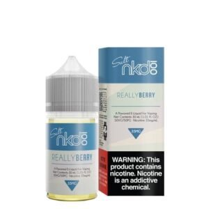 naked 100 juice nkd 100 salt original really berry 30ml nic salt vape juice 13682439454831.jpg