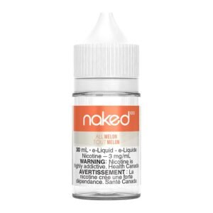 naked100 freebase e liquid all melon 30ml.jpg