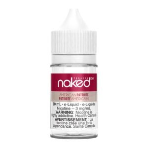 naked100 freebase e liquid american tobacco 30ml.jpg