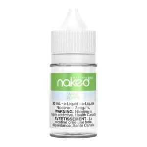 naked100 freebase e liquid apple menthol 30ml.jpg