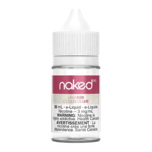 naked100 freebase e liquid lava 30ml.jpg
