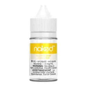 naked100 freebase e liquid pineapple berry 30ml.jpg