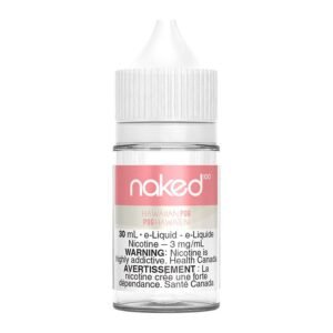 naked100 freebase e liquid pog 30ml.jpg