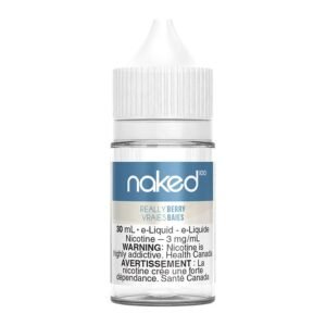 naked100 freebase e liquid really berry 30ml.jpg