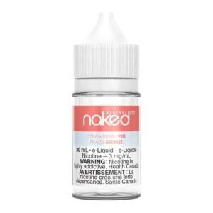 naked100 freebase e liquid strawberry pom menthol 30ml.jpg
