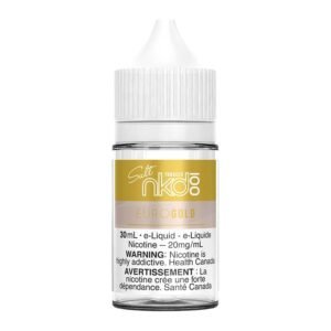 naked100 salt nic e liquid euro gold 30ml.jpg