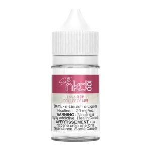 naked100 salt nic e liquid lava flow 30ml.jpg