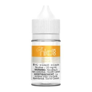 naked100 salt nic e liquid mango 30ml.jpg
