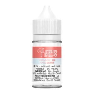 naked100 salt nic e liquid strawberry pom 30ml.jpg
