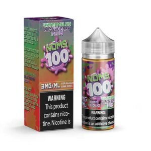 nomenon juice 3mg noms 100 watermelon blackberry plum 100ml 34872947605615.jpg
