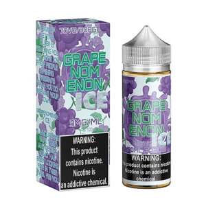 Home nomenon juice grapenomenon ice 120ml vape juice nomenon 28064754172015.png