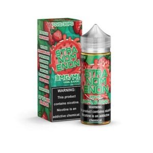 nomenon juice nomenon stranomenon 120ml vape juice 31910003277935.jpg