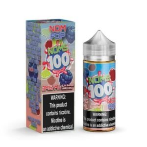 nomenon juice noms 100 nom pop vape juice 100ml 32977295147119.jpg
