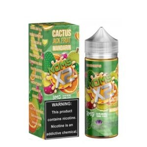 nomenon juice noms x2 cactus jackfruit 120ml vape juice 13743778529391.jpg