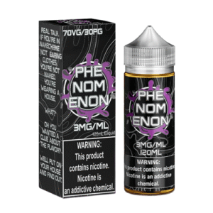 nomenon juice phenomenon 120ml vape juice nomenon 28098101313647.png