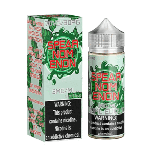 nomenon juice speanomenon 120ml vape juice nomenon 28064746766447.png