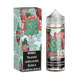 nomenon juice stranomenon ice 120ml vape juice nomenon 28064744636527.png