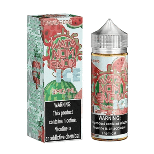 nomenon juice watanomenon ice 120ml vape juice nomenon 28064758530159.png