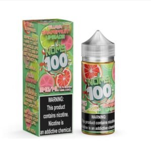 noms 100 juice noms 100 guava grape fruit limeade vape juice 100ml 32977114660975.jpg