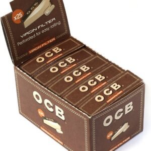 ocb filter tips.jpg