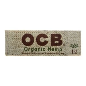 ocb organic hemp 1 14 rolling papers d744fb58 021f 4461 bbdf b1ecad73bc58.jpg