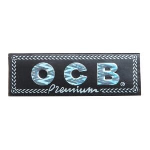 ocb premium 1 14 rolling papers 80162ddd b254 4c6e 819f f949814d89d5.jpg