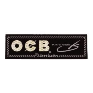 ocb premium king size rolling papers e632c4df 741f 4cae aa8b 49d176a84f81.jpg