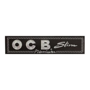 ocb premium slim rolling papers 92bc12f3 1330 48d7 9a50 c93f8584d13a.jpg