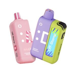 off stamp x cube 25k disposable vape kit b8f3b5c7 e3c1 4f88 be1a 01211cff2757.jpg