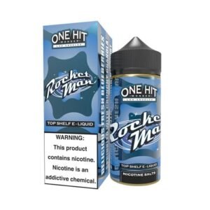 one hit wonder juice one hit wonder rocket man 100ml vape juice 6660687003759.jpg