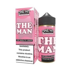 one hit wonder juice one hit wonder the man 100ml vape juice 6660693000303.jpg