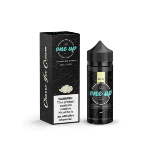 one up juice one up churros ice cream tf 100ml vape juice 31146940891247.png
