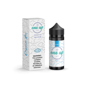 one up juice one up orgasm ice tf 100ml vape juice 31147037753455.png