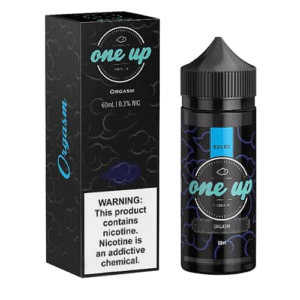 one up juice one up orgasm tf 100ml vape juice 31147021500527.png