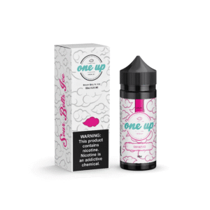 one up juice one up sour belts ice tf 100ml vape juice 31147008196719.png