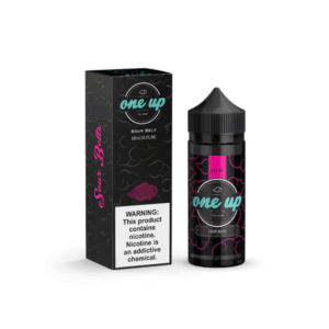 one up juice one up sour belts tf 100ml vape juice 31146971857007.png