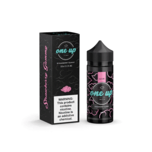 one up juice one up strawberry gummy tf 100ml vape juice 31147044536431.png