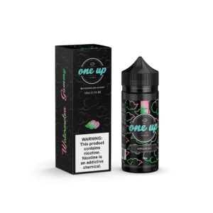 one up juice one up watermelon gummy tf 100ml vape juice 31147053023343.png