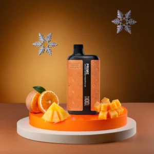 orangemangopineapple.webp