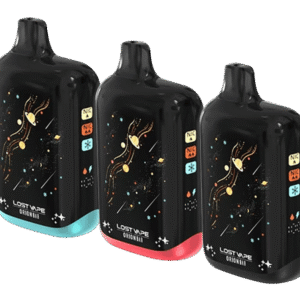 orion50k sampler feb 2025.png