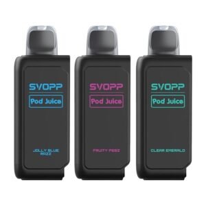 oxbar pods oxbar x pod juice svopp 30k disposable pod 34768559767663.jpg