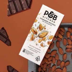 p and b kitchen dark chocolate bar for sale polkadot official.jpeg
