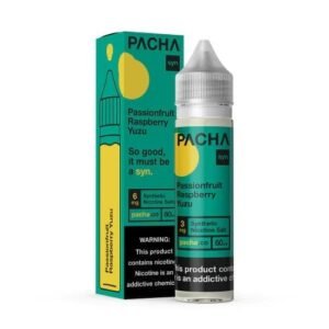 pachamama juice pacha syn passion fruit raspberry yuzu 60ml vape juice 32185094209647.jpg