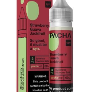 pachamama juice pacha syn strawberry guava and jackfruit 60ml vape juice 31239121174639.jpg