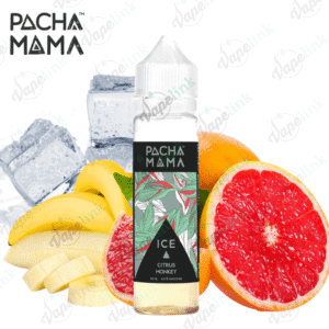 pachamamaicecitrusmonkey 2.png
