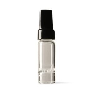 parts accessories arizer air glass aroma tube with tip 1.jpg