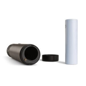 parts accessories arizer air replacement battery 1.jpg