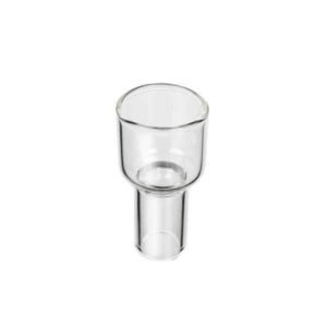 parts accessories aromatherapy diffuser for arizer air vaporizer 1.jpg