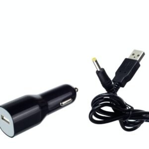 parts accessories car charger for arizer air 1.jpg