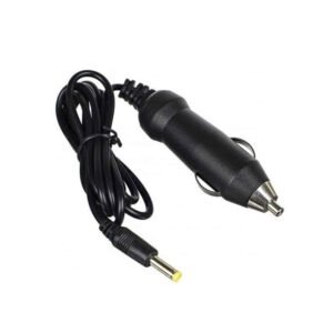 parts accessories car charger for arizer solo vaporizer 1 1.jpg